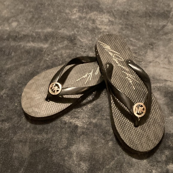 Michael Kors - Picture 7 of 10